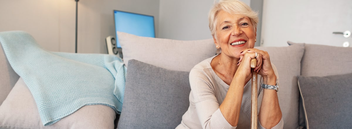 Home-Care-Services-Specialized-Care-1