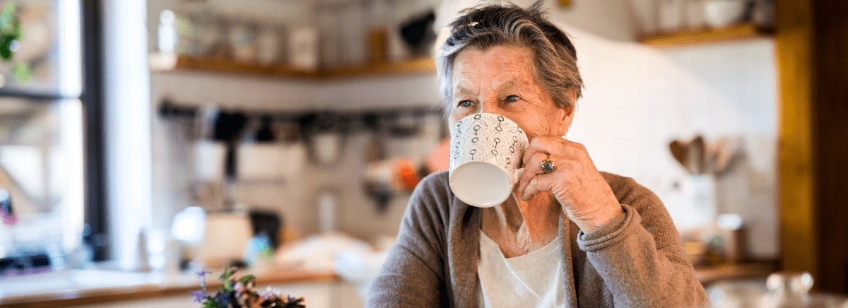respite-care-resources-83