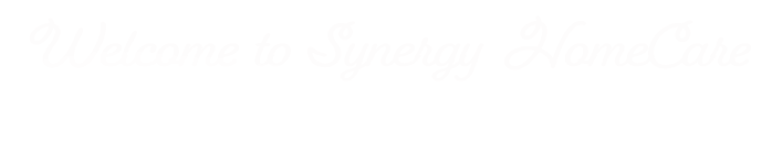 Des Moines